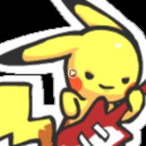 Meet your Posher, Sean